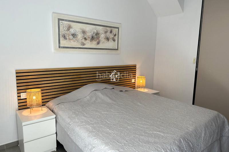 Foto 07d0d187-24cb-4c49-b764-616525aedce0. Lloguer casa amb aparcament piscina a San Fulgencio