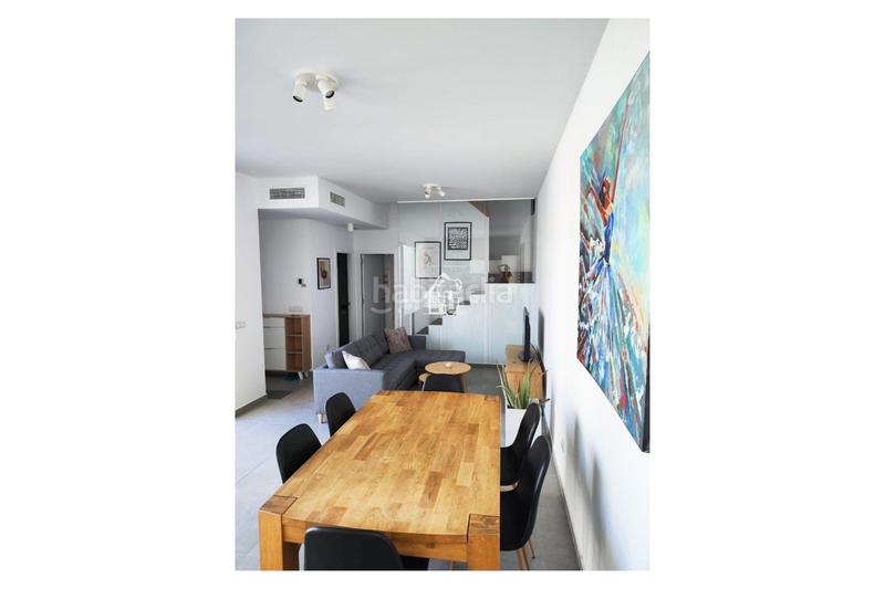 Foto 21c940de-01dc-4550-aec6-719039223c3f. Lloguer casa amb aparcament piscina a San Fulgencio