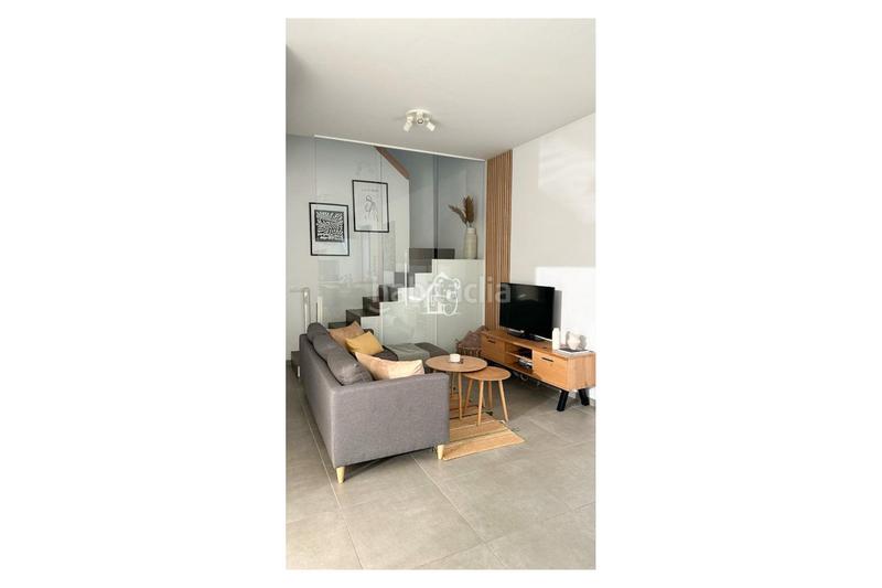 Foto 2873991d-11ac-4be1-9b75-3f0f815c0988. Lloguer casa amb aparcament piscina a San Fulgencio