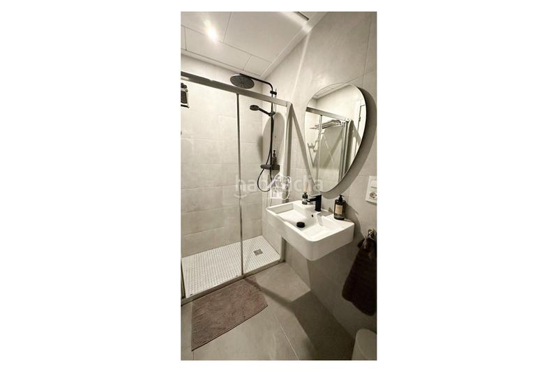 Foto 3a2820c8-8a11-4d98-b167-6764a581e0ff. Lloguer casa amb aparcament piscina a San Fulgencio