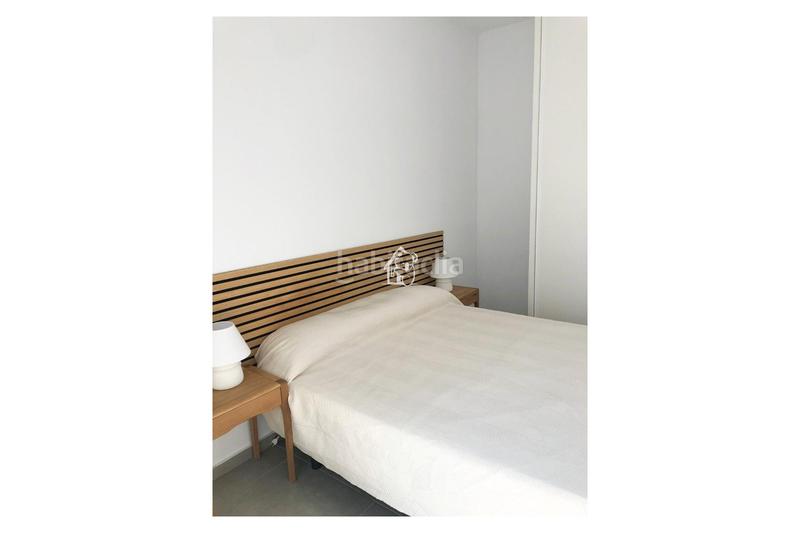 Foto 3e632cf7-ed6d-4722-849d-85097060ef15. Lloguer casa amb aparcament piscina a San Fulgencio