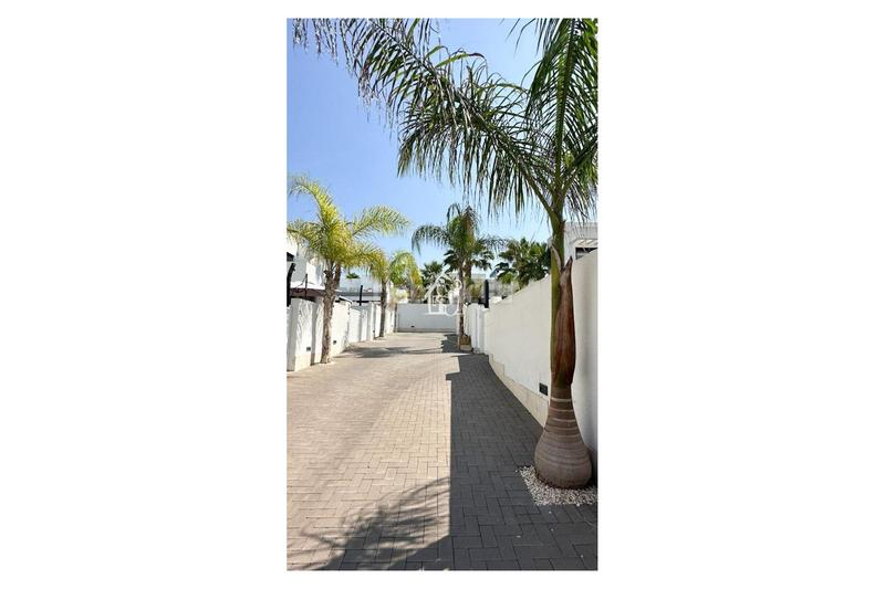 Foto 5f51a7d3-414d-4521-b81a-0d61f0c9d86a. Lloguer casa amb aparcament piscina a San Fulgencio