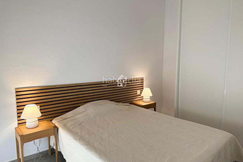 Foto 6c207f80-2726-4a83-84f4-268be28da521. Lloguer casa amb aparcament piscina a San Fulgencio