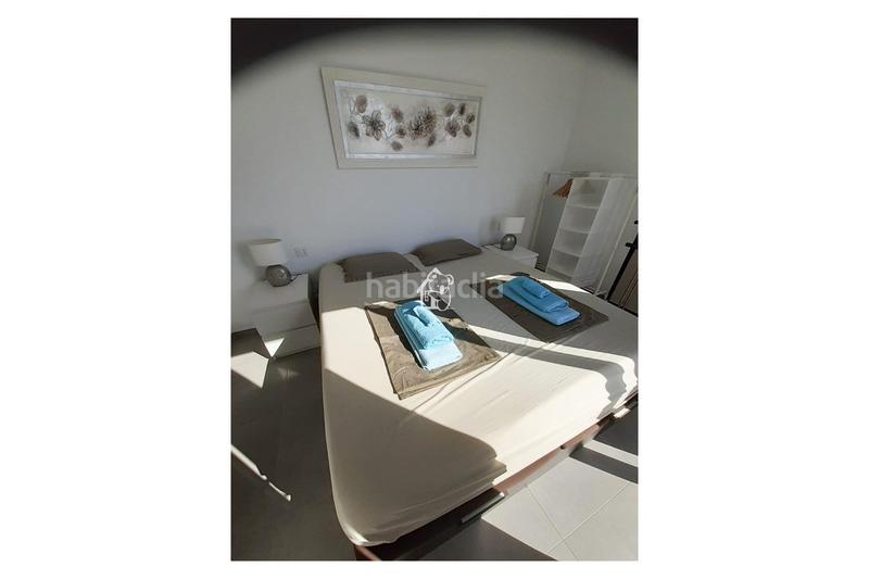 Foto 769f5e5d-6f40-478c-b976-755aa352d0ac. Lloguer casa amb aparcament piscina a San Fulgencio