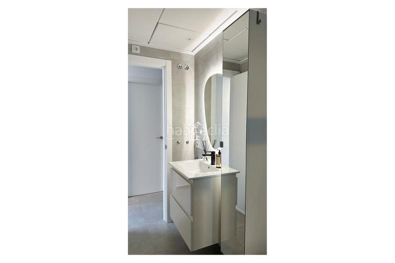 Foto a48cbfa3-9d27-4c54-841f-80c7ca4869f3. Lloguer casa amb aparcament piscina a San Fulgencio