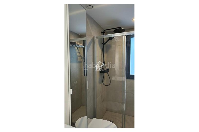 Foto acee3022-77a8-4677-beb6-da055becb583. Lloguer casa amb aparcament piscina a San Fulgencio