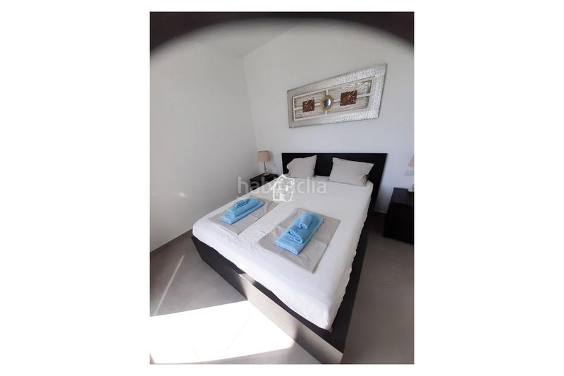 Foto d8790594-7384-48d0-a90a-2f82b69c0e09. Lloguer casa amb aparcament piscina a San Fulgencio