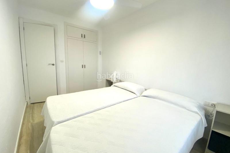 Foto 409a0580-802b-4348-aa68-57ecf4bac5ab. Lloguer apartament a Las Piscinas Naturales Torrevieja