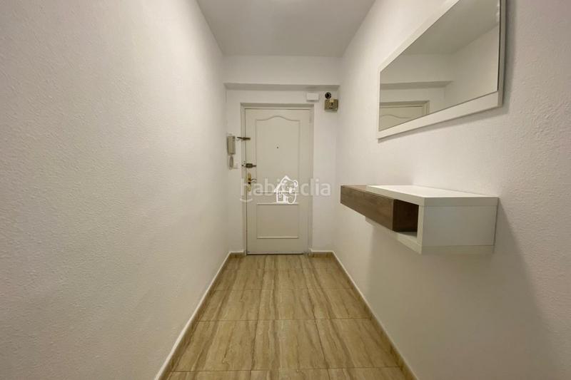 Foto 45aa45f2-b7c5-401c-964f-7811385e27c5. Lloguer apartament a Las Piscinas Naturales Torrevieja