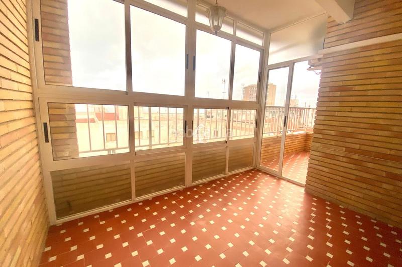 Foto 0244a9f5-bac5-418d-b240-18138bd52958. Location appartement dans Las Piscinas Naturales Torrevieja