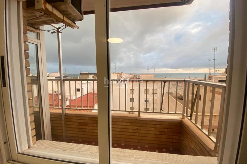 Foto 25950722-3acd-462c-80a6-859c15b85b1a. Location appartement dans Las Piscinas Naturales Torrevieja