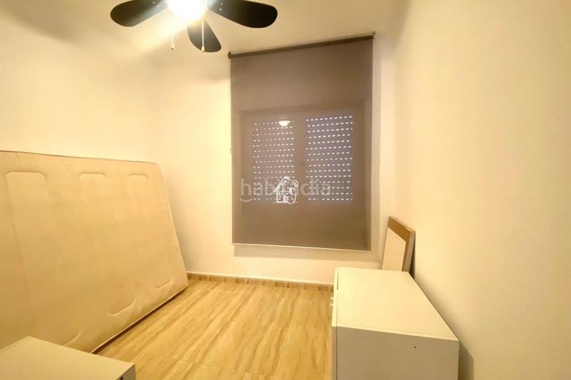 Foto 8f553ba3-5dec-4aa0-838b-c0c73b71a7e0. Location appartement dans Las Piscinas Naturales Torrevieja