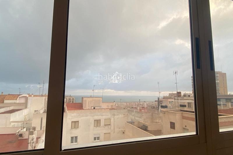 Foto d27db3d8-19e1-4f81-8126-bae6cf73995d. Location appartement dans Las Piscinas Naturales Torrevieja