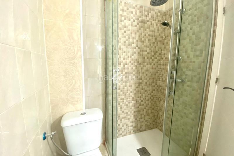 Foto 2a2222a8-0813-44dc-8faf-5591351b0280. Miete appartement in Las Piscinas Naturales Torrevieja