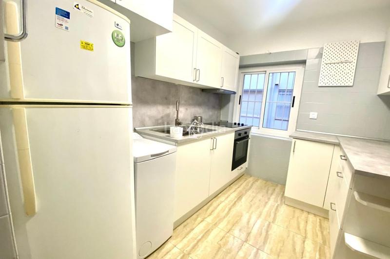 Foto 9396aacb-9bff-4bd9-b327-9ab47ac7082a. Miete appartement in Las Piscinas Naturales Torrevieja