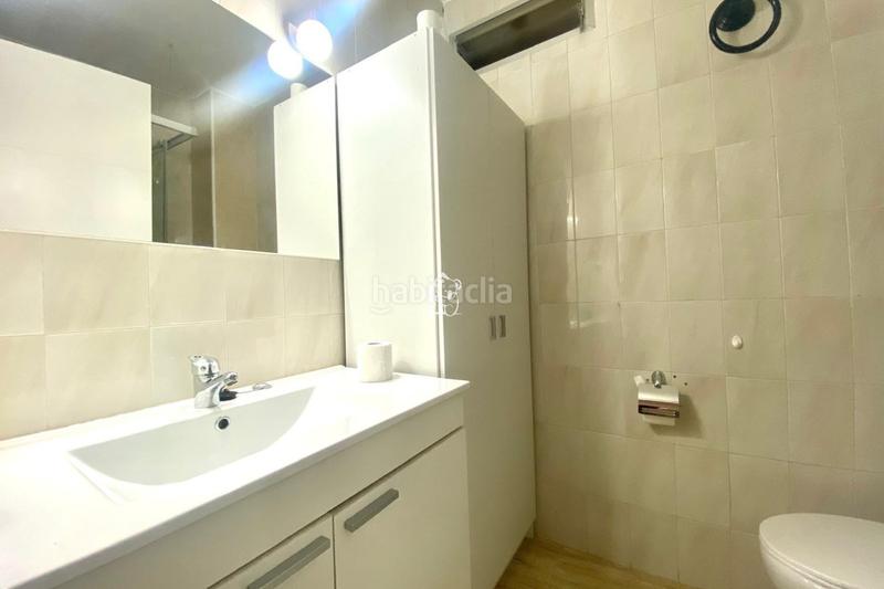 Foto ccdc6919-fedc-45b4-9218-71773c4849fe. Miete appartement in Las Piscinas Naturales Torrevieja