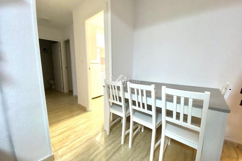 Foto 0a33f966-74b3-42fe-9288-3ffbae4708b9. Rent apartment in Las Piscinas Naturales Torrevieja