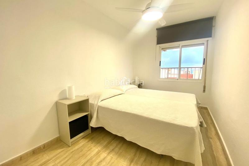 Foto c523f9b3-7bbb-4917-a813-554c7ec3bb4e. Rent apartment in Las Piscinas Naturales Torrevieja