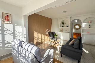 Location Maison à Zona los Frutales. Disponible desde 20 noviembre para todo el añoa solo 300 metros