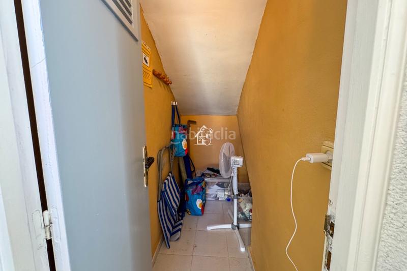 Foto 1ef81247-ba1f-48d3-96ee-b510cde6551d. Affitto casa con piscina in Zona los Frutales Torrevieja