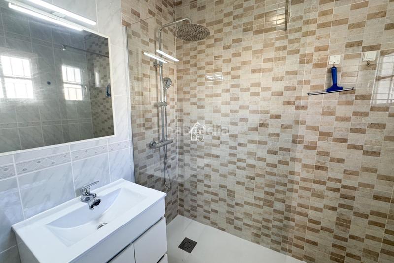 Foto 544dd08d-74f6-422e-bd63-4342c348f6ab. Affitto casa con piscina in Zona los Frutales Torrevieja