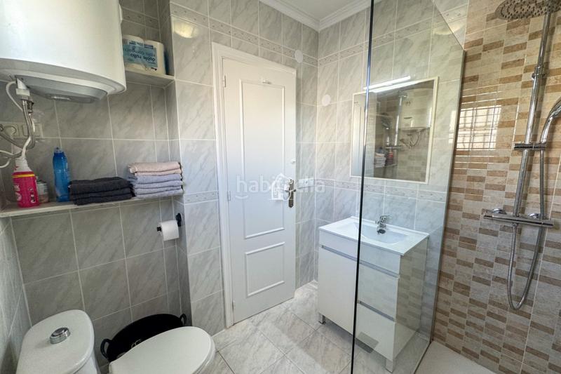 Foto 6bae4eb1-2161-4cf7-8c52-5a5fd96ae16c. Affitto casa con piscina in Zona los Frutales Torrevieja