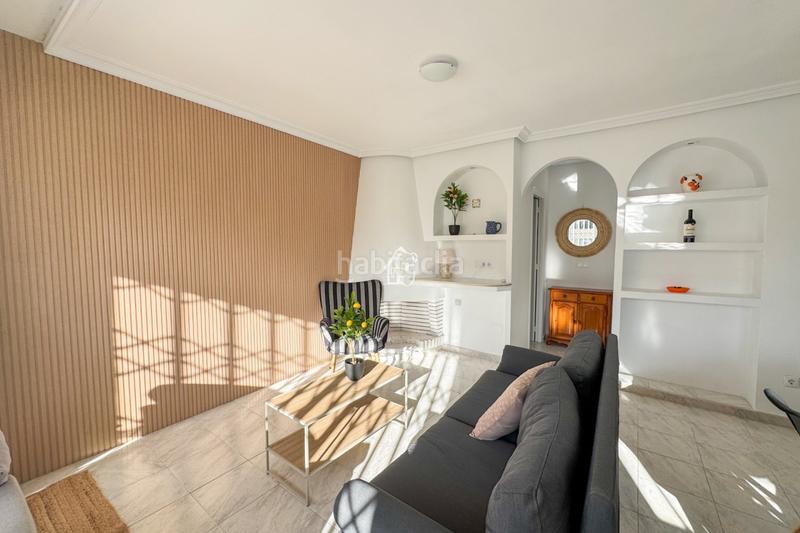 Foto 95ef5f46-51af-4dc8-985f-5288cace5c20. Affitto casa con piscina in Zona los Frutales Torrevieja