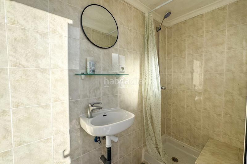 Foto 540cd859-c231-46c2-bb47-f42093a6e104. Lloguer casa amb piscina a Zona los Frutales Torrevieja