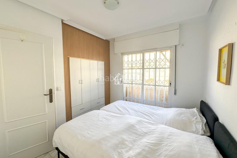 Foto 983c2452-8cd4-4bd8-9e63-7fc46840570f. Lloguer casa amb piscina a Zona los Frutales Torrevieja