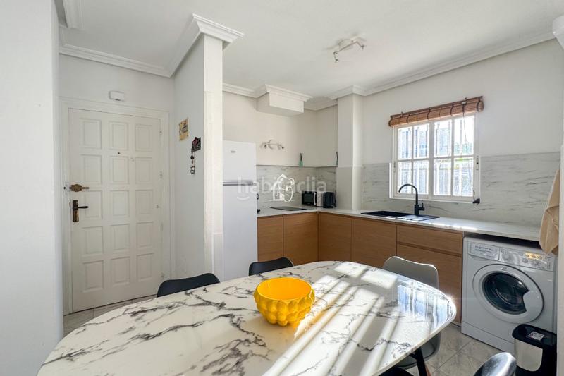 Foto ac53c8e4-70da-4de9-89db-007a33022921. Location maison avec piscine dans Zona los Frutales Torrevieja