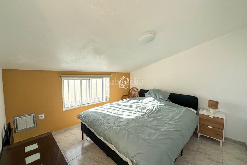 Foto c56051d3-3652-4811-a392-c1557d760890. Location maison avec piscine dans Zona los Frutales Torrevieja