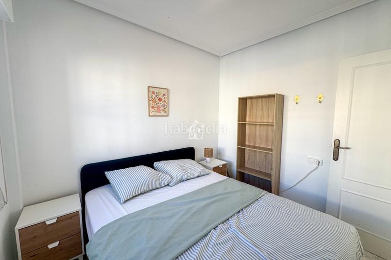 Foto cd85ede8-943b-43b7-ac93-212a370cfc11. Location maison avec piscine dans Zona los Frutales Torrevieja