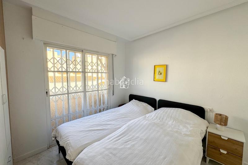 Foto cf0af164-54d6-46c1-bf29-dc66e5c8be1e. Location maison avec piscine dans Zona los Frutales Torrevieja