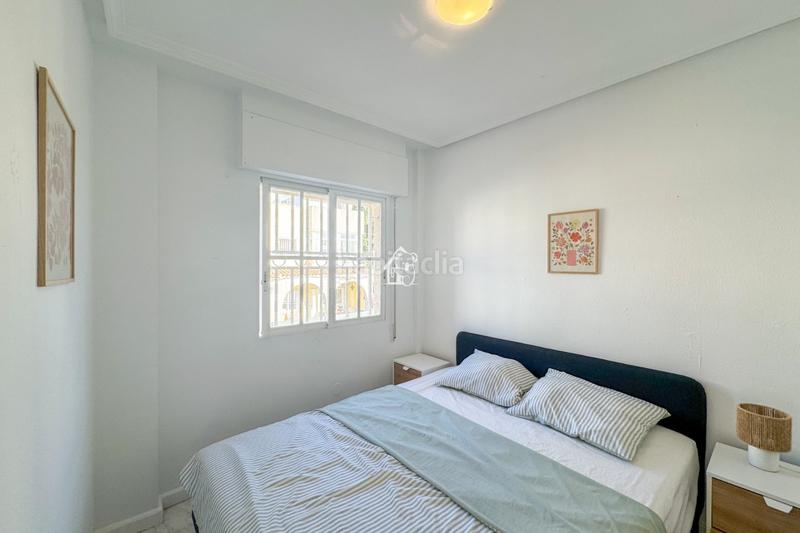 Foto fcb44e69-e2b1-4ad3-a5c1-03f5865c2995. Location maison avec piscine dans Zona los Frutales Torrevieja