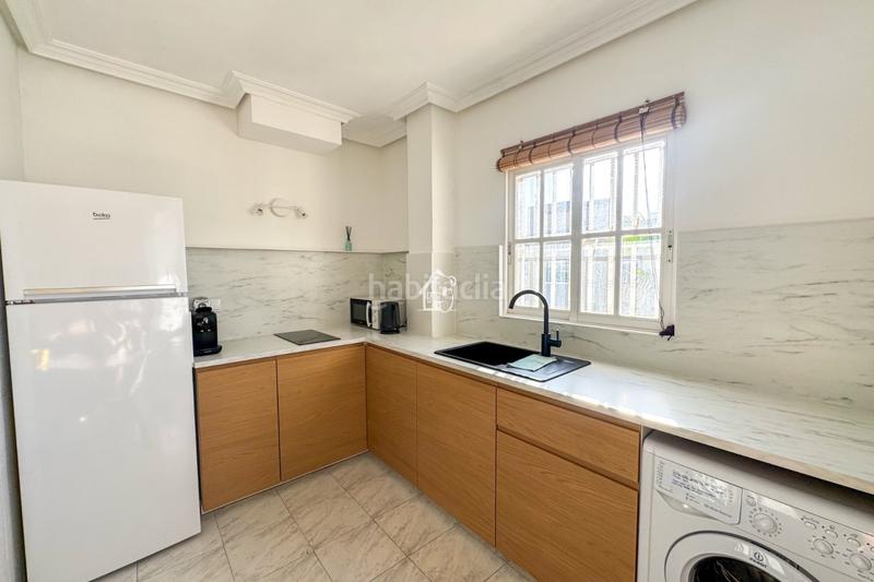 Foto 2edd3488-1fb3-4661-a497-8823e4970d04. Miete haus mit pool in Zona los Frutales Torrevieja