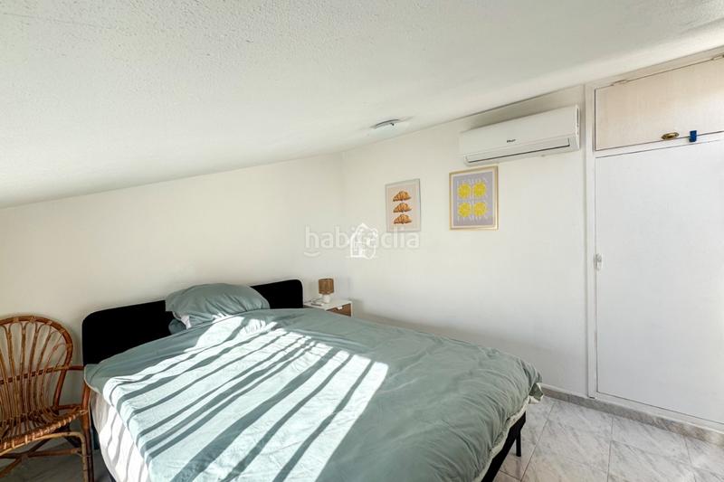 Foto 47f61562-463f-4bc3-a1b1-0821635f9718. Miete haus mit pool in Zona los Frutales Torrevieja