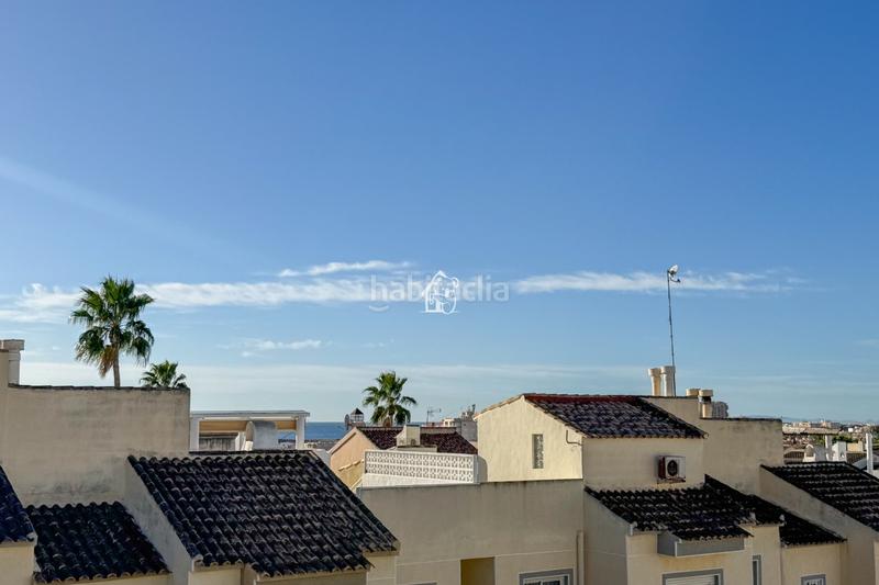 Foto 76d8d45d-a342-460e-8885-4eb9d7183de3. Miete haus mit pool in Zona los Frutales Torrevieja