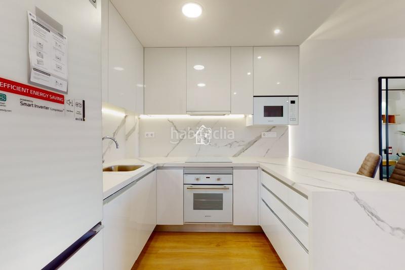 Foto 08a45c7f-084e-4c3a-84de-e017bcf0cc16. Planta baixa amb aparcament piscina a Los Balcones-Los Altos Torrevieja