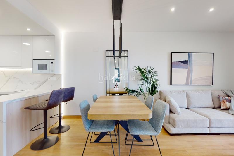 Foto 1f83ed8f-aafd-4839-a11f-c0b395cd29cd. Planta baixa amb aparcament piscina a Los Balcones-Los Altos Torrevieja