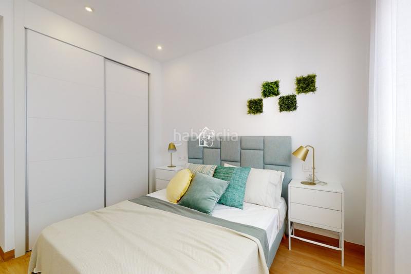 Foto 2f898d19-030b-4c94-8d0e-5fe024c70091. Planta baixa amb aparcament piscina a Los Balcones-Los Altos Torrevieja