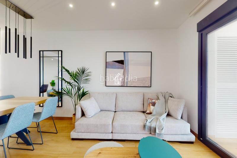 Foto 2fac4396-f61d-4978-8e2f-9f2e47097b1b. Planta baixa amb aparcament piscina a Los Balcones-Los Altos Torrevieja