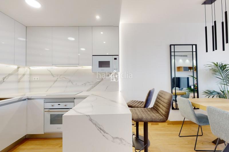 Foto 422afc4b-199c-45bd-ab3c-7db5d126b97d. Planta baixa amb aparcament piscina a Los Balcones-Los Altos Torrevieja