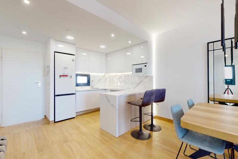 Foto 44a0861e-c994-471c-bc9b-26337086a91d. Planta baixa amb aparcament piscina a Los Balcones-Los Altos Torrevieja