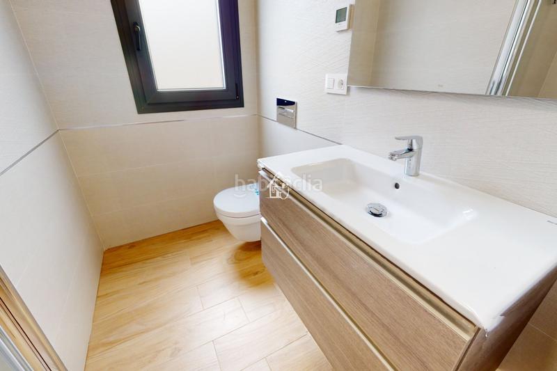 Foto 44a20b22-fecc-4aa9-8081-a3c0ca55cf96. Planta baixa amb aparcament piscina a Los Balcones-Los Altos Torrevieja