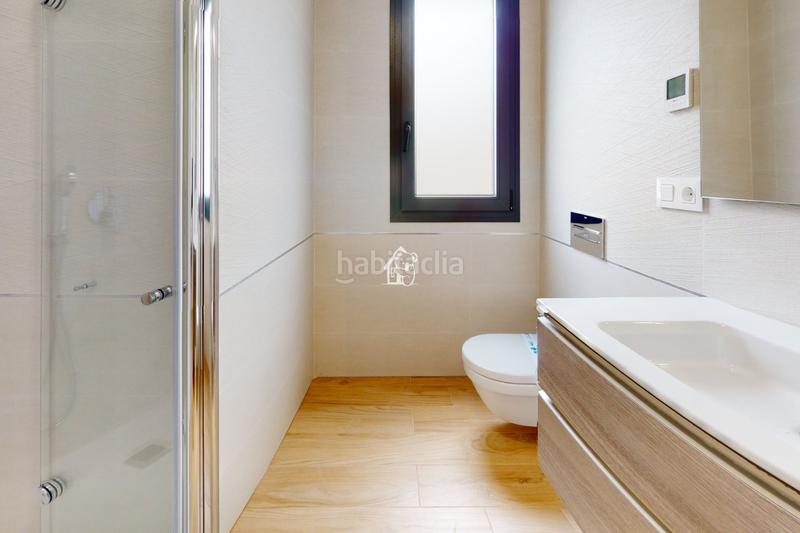 Foto 501a8fef-d96f-476d-91d6-ccb3e168b582. Planta baixa amb aparcament piscina a Los Balcones-Los Altos Torrevieja