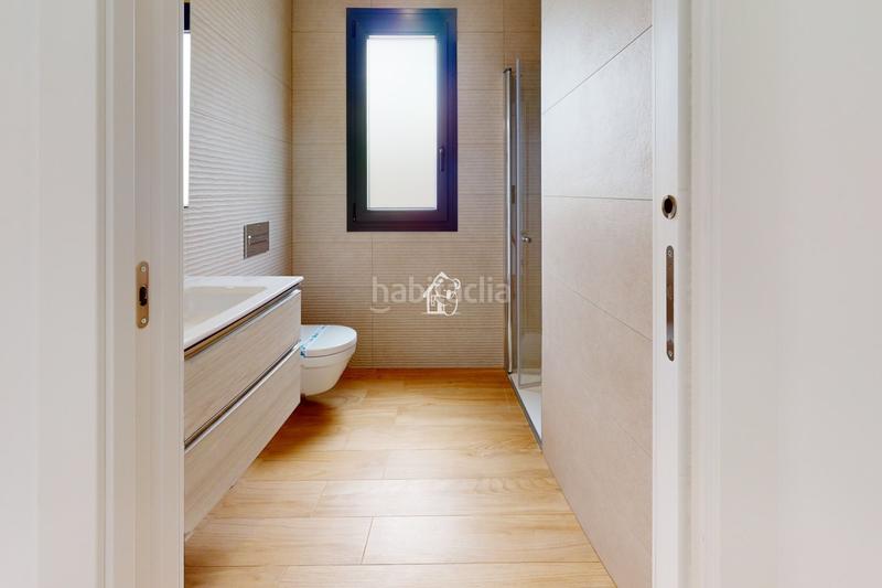 Foto 585c1ef5-e244-4f52-8b05-ac3a2ecd2e63. Planta baixa amb aparcament piscina a Los Balcones-Los Altos Torrevieja