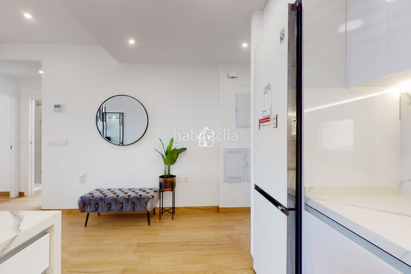 Foto 622f7443-3180-421a-9a84-1ca3d9022b9a. Planta baixa amb aparcament piscina a Los Balcones-Los Altos Torrevieja