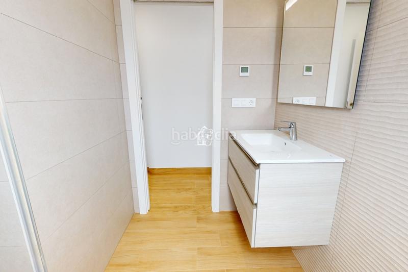 Foto 6ae925ab-ce25-4b8c-80fa-3fdbaf3a6c42. Planta baixa amb aparcament piscina a Los Balcones-Los Altos Torrevieja