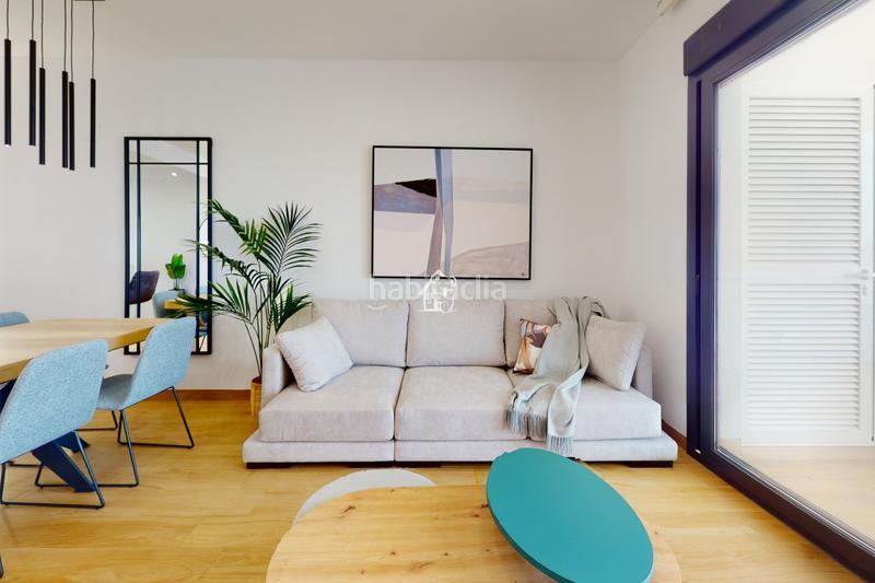 Foto 7427b4ff-f89a-4e2f-ad44-07914109a69a. Planta baixa amb aparcament piscina a Los Balcones-Los Altos Torrevieja