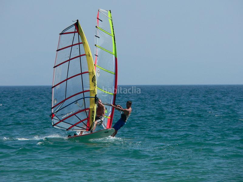 Foto 747910e2-fe95-444d-90c3-a155c54a1853. Planta baixa amb aparcament piscina a Los Balcones-Los Altos Torrevieja